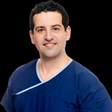 Pulse Anaesthetics : Team