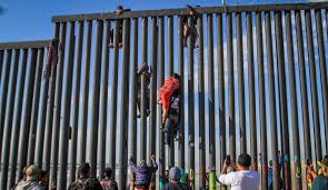 We did not find results for: Estados Unidos Mexico Trump Frontera Mexico Trump Visitara Frontera Con Mexico En Medio De La Peor Crisis Migratoria Internacional Caracol Radio