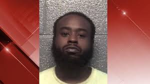 Dontae Taylor's family still seeking justice four years after his death