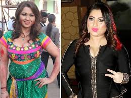 Mishti Mukherjee Died On The Age Of 27 As A Result Of Kidney Failure Deteriorated As A Result Of Taking Keto Eating Regimen Todaymynews Federaljobs.net provides you with overseas job openings as well as what to expect during your search. mishti mukherjee died on the age of 27