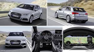 Image result for Florett Silver 2017 A3