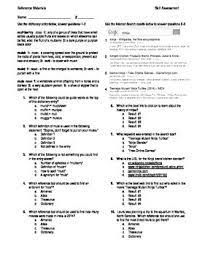 Staar grade 5 mathematics staar reference materials pdf filestaar grade 5 mathematics reference materials state of the staar math 5th grade exam contains 36 total questions: Pin On School