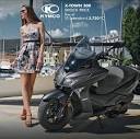 Granziero Moto e Cicli srl - #MAXISCONTO! - 900€ sul prezzo di ...