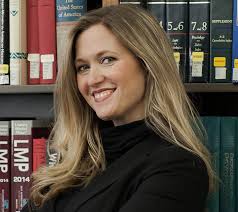 CO-AUTHORS — Lan Nguyen Chaplin, Ph.D.