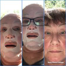 Importance of being honest and sincere