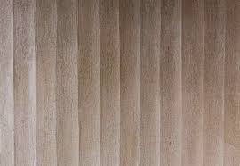 Veneer plaster is a desirable look, very strong and breathable, resistant to rot and fungi. Natural Clay Wall Finishes Clay Wall Systems From Clayworks Uk