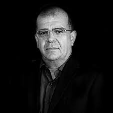 Antonio Newton Licciardi Jr