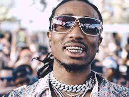 New migos is on the way. Migos Quavo And Takeoff To Perform In The Uae Music Gulf News