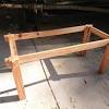 Add to favorites quick view lennox bench / coffee table base free shipping mezamoderndesigns 5 out of 5 stars (601. Https Encrypted Tbn0 Gstatic Com Images Q Tbn And9gcrijov4kyvjp5df5ztr7ixwts9hiq Zlrdu5h G9cduyhdi6c 9 Usqp Cau