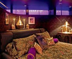 2.658 orient uhren sofort verfügbar. 30 Oriental Bedroom Ideen Orientalisches Schlafzimmer Marokkanische Einrichten Marokkanisches Schlafzimmer
