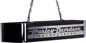 Harley Davidson Light Fixture Harley Davidson Pool Table Lamps Midnight Chrome Review Buy Shop Harley Davidson Harley Harley Davidson Decor