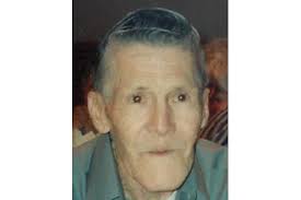 Jerry Byng Obituary (2013)