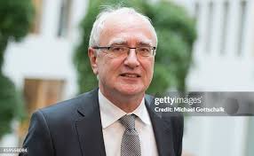 55 Michael Wetzel Stock Photos, High-Res Pictures, and Images