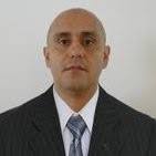 20+ "William Picon" profiles