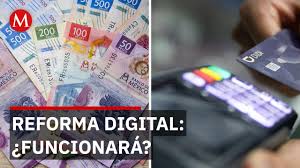Pago