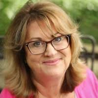 Drew Tilton Email & Phone Number