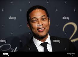 Don brooks hi-res stock photography and images