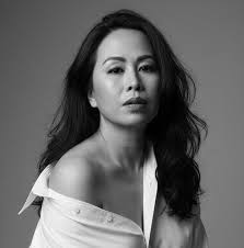 The National Nutrition Council has successfully held this year's first  Learning and Sharing Session among its home-grown personnel