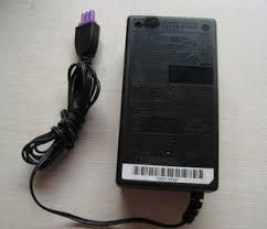 Check spelling or type a new query. 1pcs For Hp Photosmart C5180 C5183 Ac Power Adapter Charger All In One Printer 00495 0957 2271 Hp Photosmart Hp Photosmart C5180hp Printer Photosmart Aliexpress