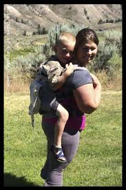 Snap up the best savings with lillebaby check out lillebaby bountiful blog and get access to an amazing online resource, overflowing with some really invaluable ideas and inspiration to help you get the most out of your journey. Lillebaby Complete Organic Designer All Seasons Review Tales Of A Mountain Mama