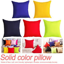 Plus, score instant savings with our my pillow insider shopping tips. Buy My Pillow Dog Bed Promo Code At Affordable Price From 3 Usd Best Prices Fast And Free Shipping Joom
