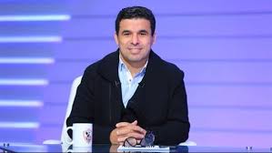 Jun 24, 2021 · خط الوسط: Ø®Ø§Ù„Ø¯ Ø§Ù„ØºÙ†Ø¯ÙˆØ± ÙŠØ¹Ù„Ù† Ù‚Ø±Ø§Ø± Ø§Ù„Ø²Ù…Ø§Ù„Ùƒ Ø¨Ø´Ø£Ù† Ø³ÙŠØ³ÙŠÙ‡ Ø¹Ù‚Ø¨ Ø¥ØµØ§Ø¨ØªÙ‡