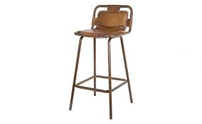 Meisel Bar Stool Bar Stools Bar Stool Chairs Stool