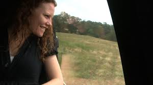 Judging her age, she looks like more than 25 years old woman. Wikileaks Profile Sarah Harrison