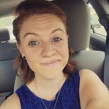 Danielle Christensen (daniellemargot)