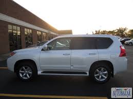 Image result for Tungsten 2011 GX