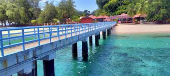 Rebut peluang untuk mengunjungi pulau redang dengan promosi ini! Pusat Taman Laut Pulau Redang Taman Laut Malaysia Facebook