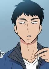 Characters appearing in Doridosim Manga