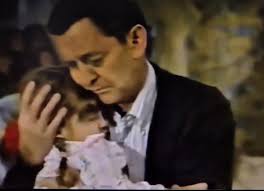 FORGOTTEN '80's TELEVISION......, LOVE, SIDNEY......was a two season,  Saturday night, NBC sitcom spin-off from a made-for-TV movie that revolved  around Sidney Shorr (Tony Randall (THE ODD COUPLE), a ...