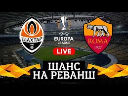 Момент майораля (рома), 6 минута: Pj31xkbzslwkdm