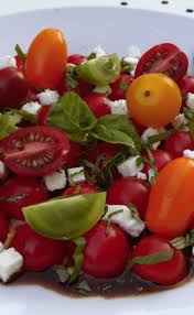 Pin On Tomate