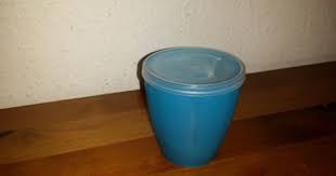 Idea The Lid Of Pringles Chips On Ikea Kalas Plastic Cups Ikea Hackers Ikea Hackers Ikea Plastic Cups