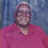 Beverly Kenneybrew's Instagram, Twitter & Facebook