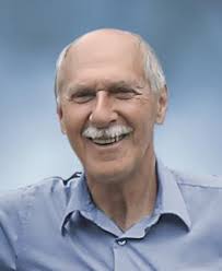 François et Vincent, Vol. 5 No 31