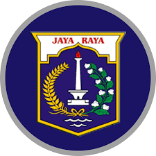 Purna waktu / full time. Logo Logo 750 750 Transprent Png Free Download Logo Badge Emblem Cleanpng Kisspng