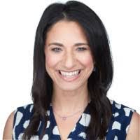 Sonja Mccollum's Instagram, Twitter & Facebook