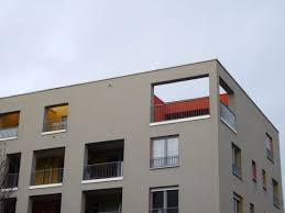 Entdecke auch wohnungen zum verkauf in frankfurt am main! 3 Zimmer Wohnung Zum Verkauf Robert Koch Allee 18 30438 Frankfurt Am Main Riedberg Frankfurt Am Main Mapio Net