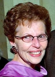 Janet Sukenik Obituary (2025)