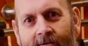 Obituaries in Sept. 14, 2023, edition