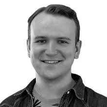 Festival der Zukunft 2024