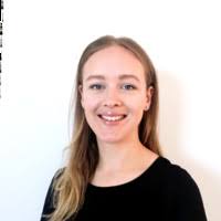 90+ "Laura Nee" profiles