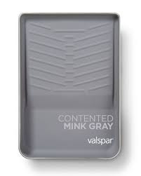 Best farmhouse paint colors by valspar colors lowe's refrigerators. 16 Best Lowe S Valspar Colors Ideas Valspar Valspar Paint Colors Valspar Colors