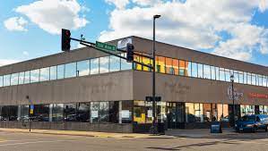 Brazilian Jiu Jitsu Academy To Open 1st Minnesota Site