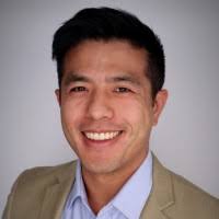 10+ "Sean Luong" profiles