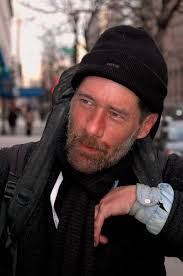 A N N U A L R E P O R T