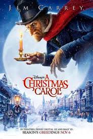 Jessica fox ghost of christmas past. The Ghost Of Christmas Past Disney Wiki Fandom